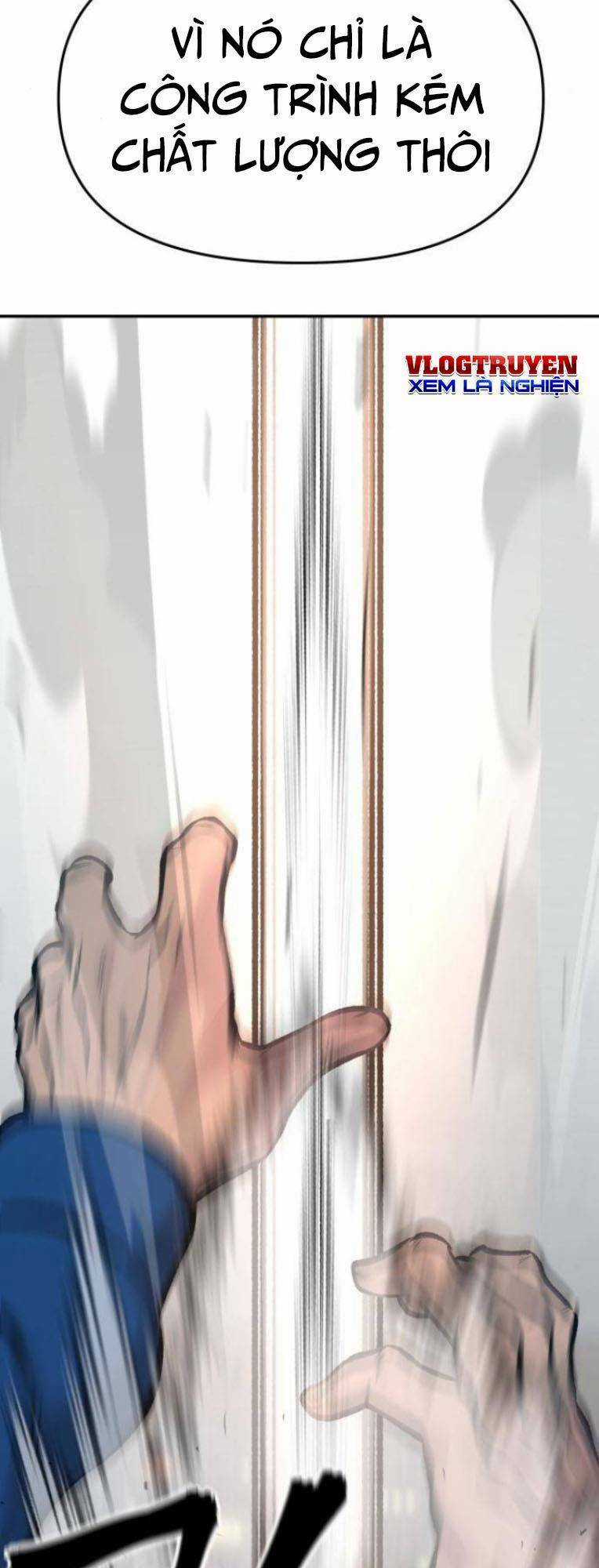 Quản Lí Du Côn - Chapter 46 - Trang 99