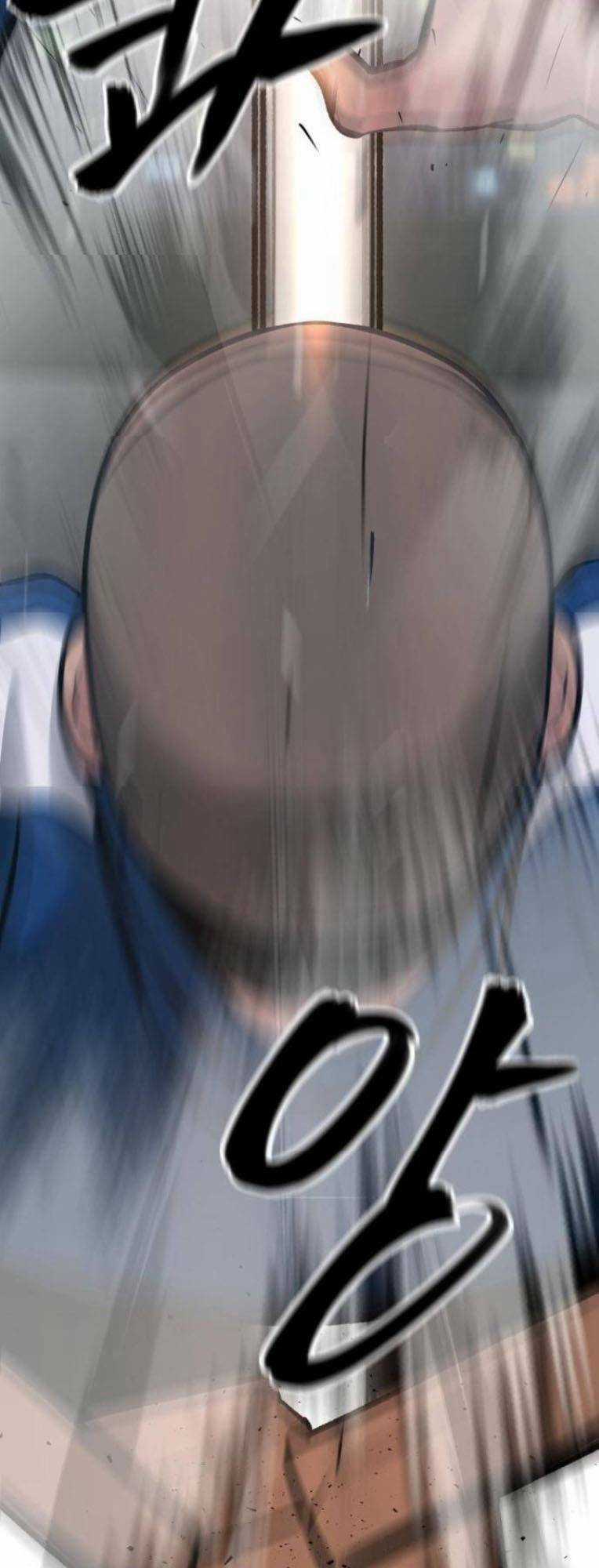 Quản Lí Du Côn - Chapter 46 - Trang 100