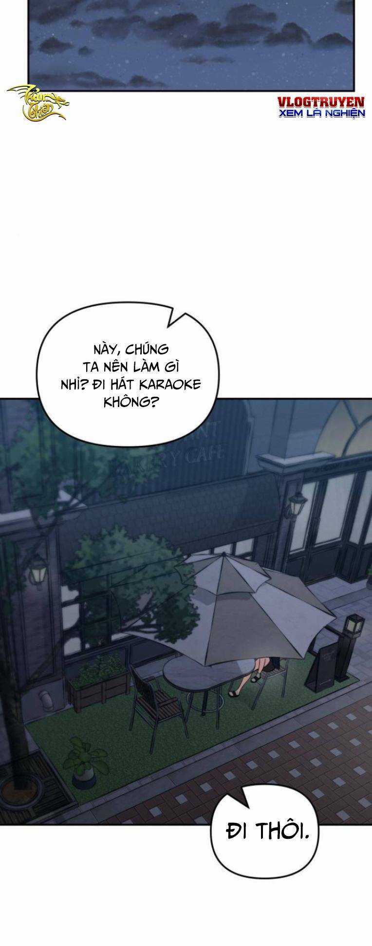 Quản Lí Du Côn - Chapter 47 - Trang 2