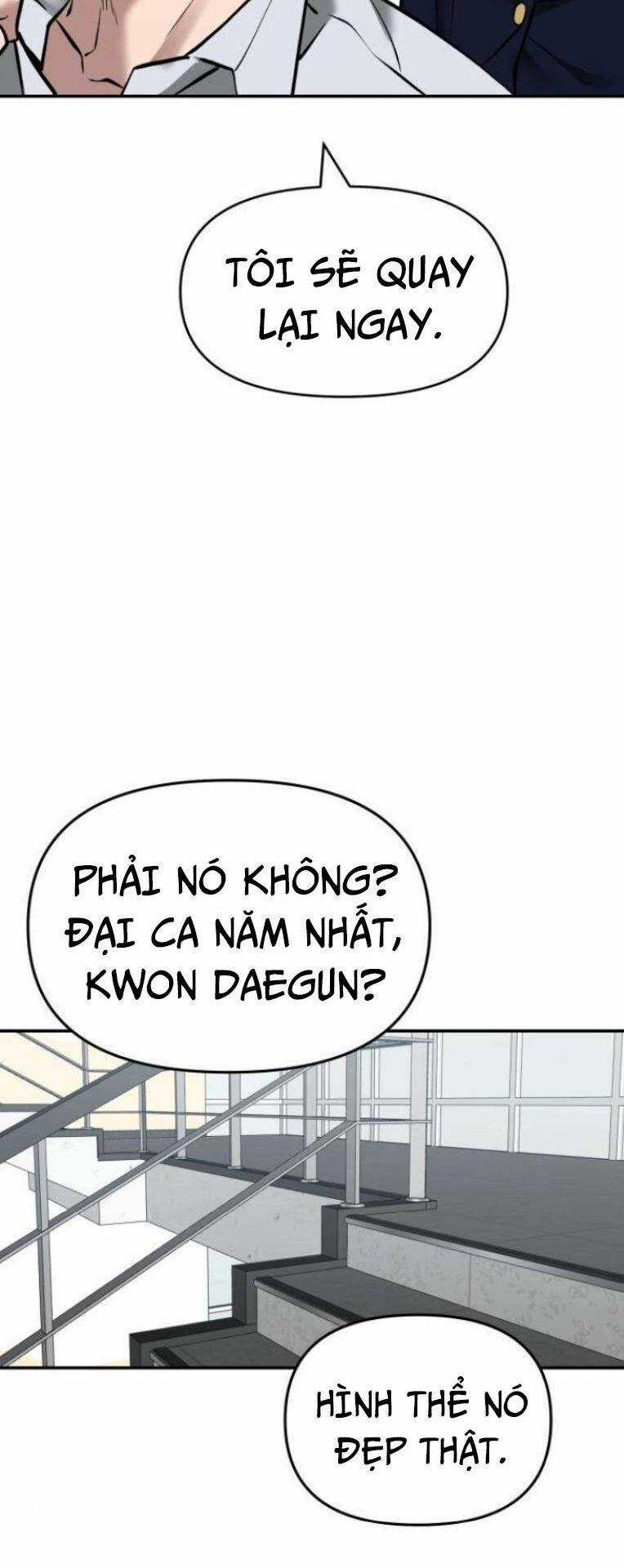 Quản Lí Du Côn - Chapter 47 - Trang 101