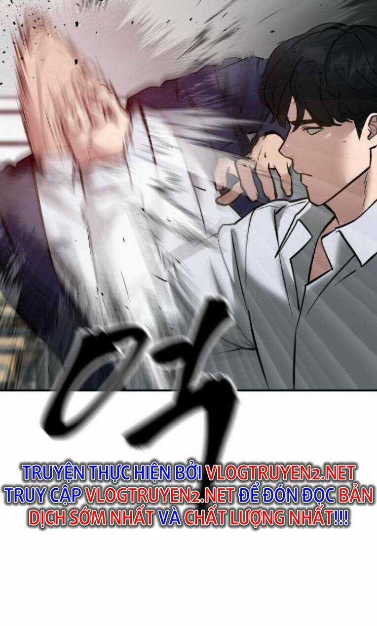 Quản Lí Du Côn - Chapter 47 - Trang 109