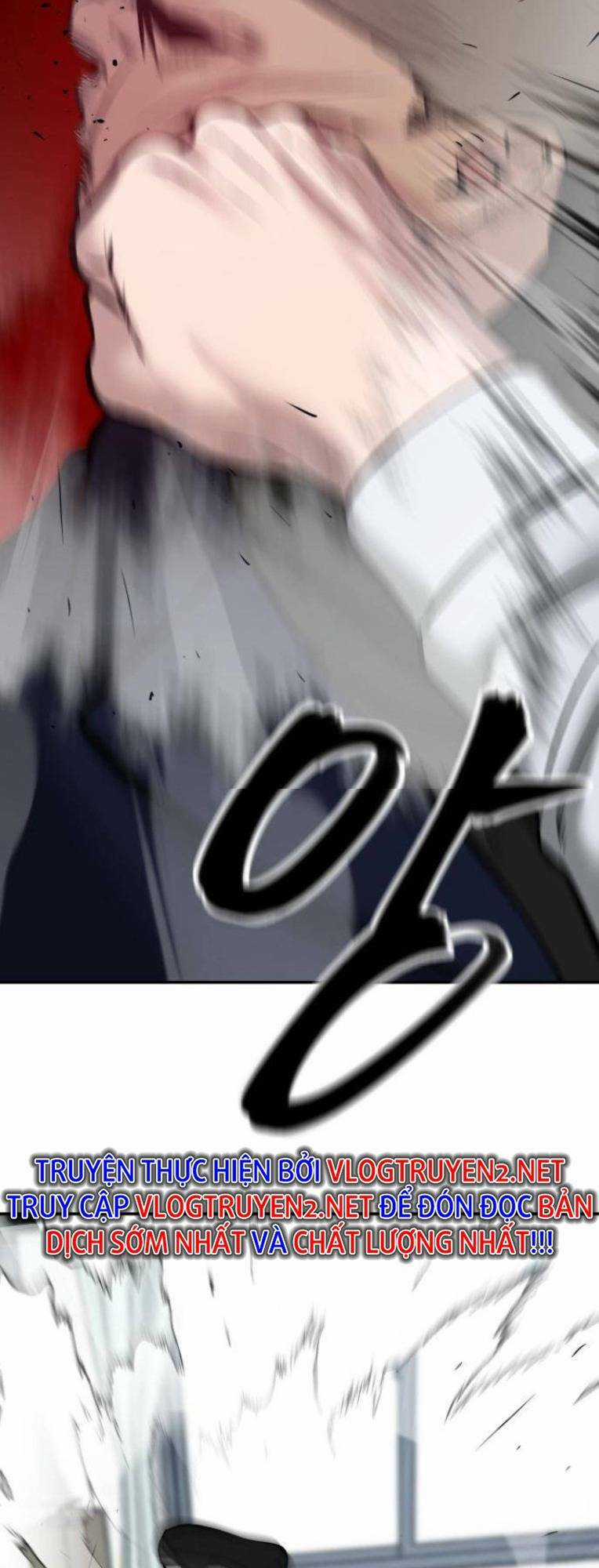 Quản Lí Du Côn - Chapter 47 - Trang 111