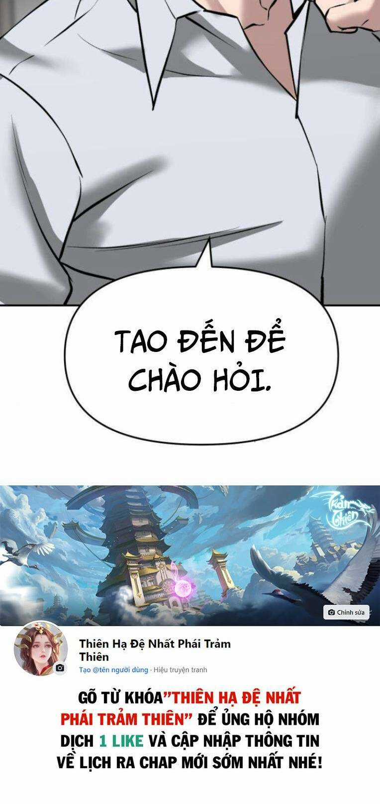 Quản Lí Du Côn - Chapter 47 - Trang 114