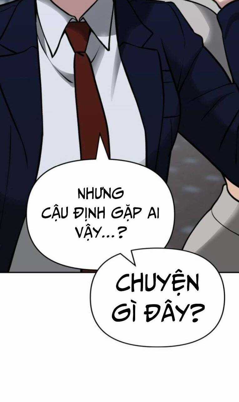Quản Lí Du Côn - Chapter 47 - Trang 17
