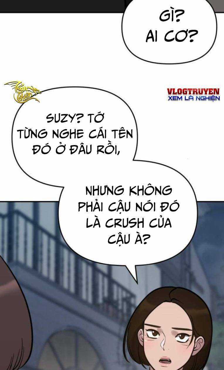 Quản Lí Du Côn - Chapter 47 - Trang 20