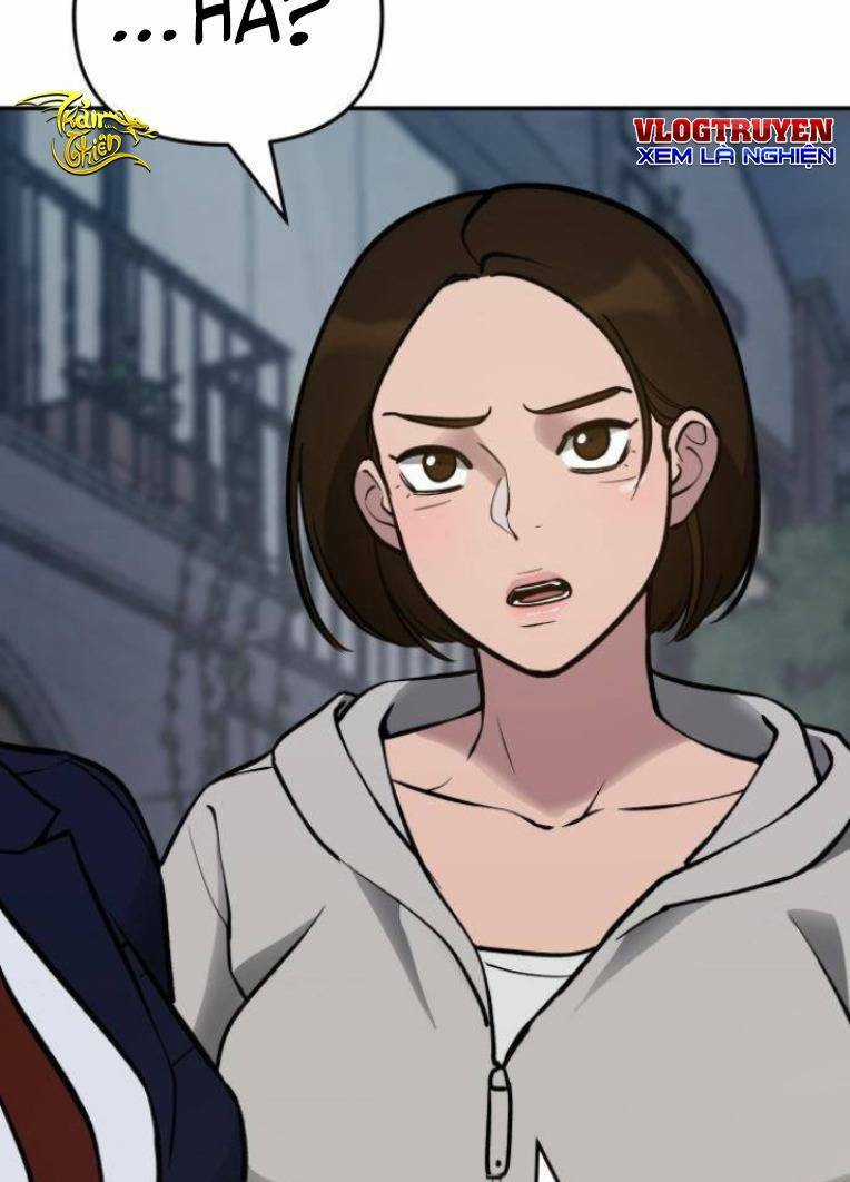 Quản Lí Du Côn - Chapter 47 - Trang 24