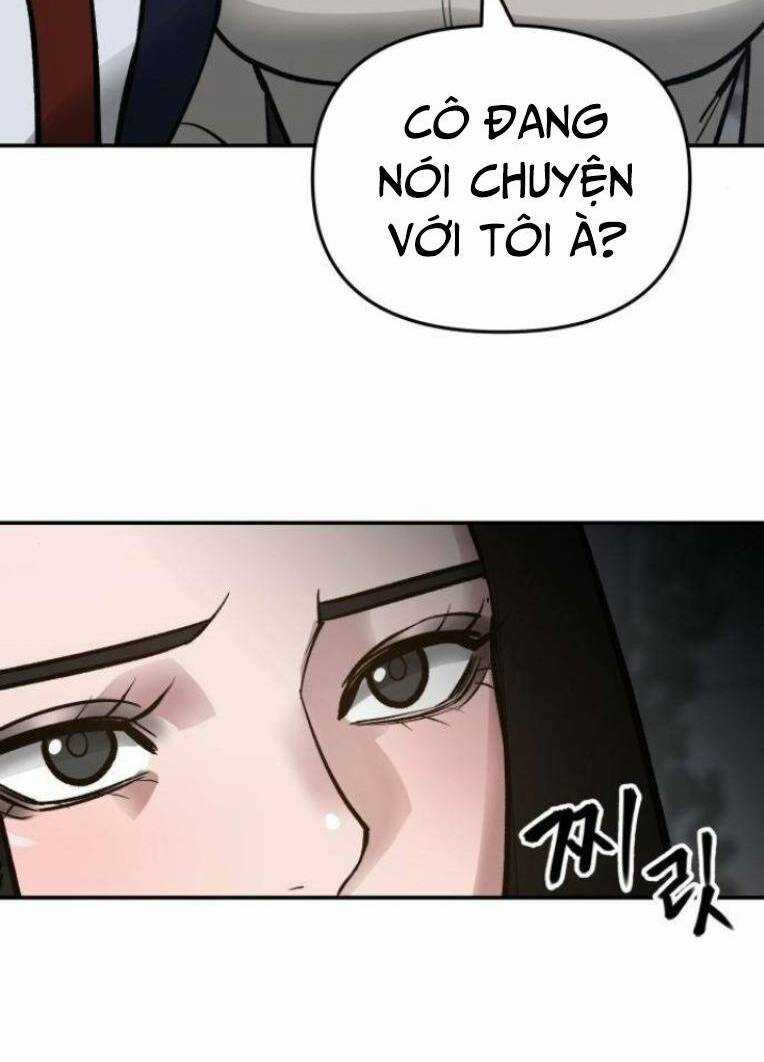 Quản Lí Du Côn - Chapter 47 - Trang 25