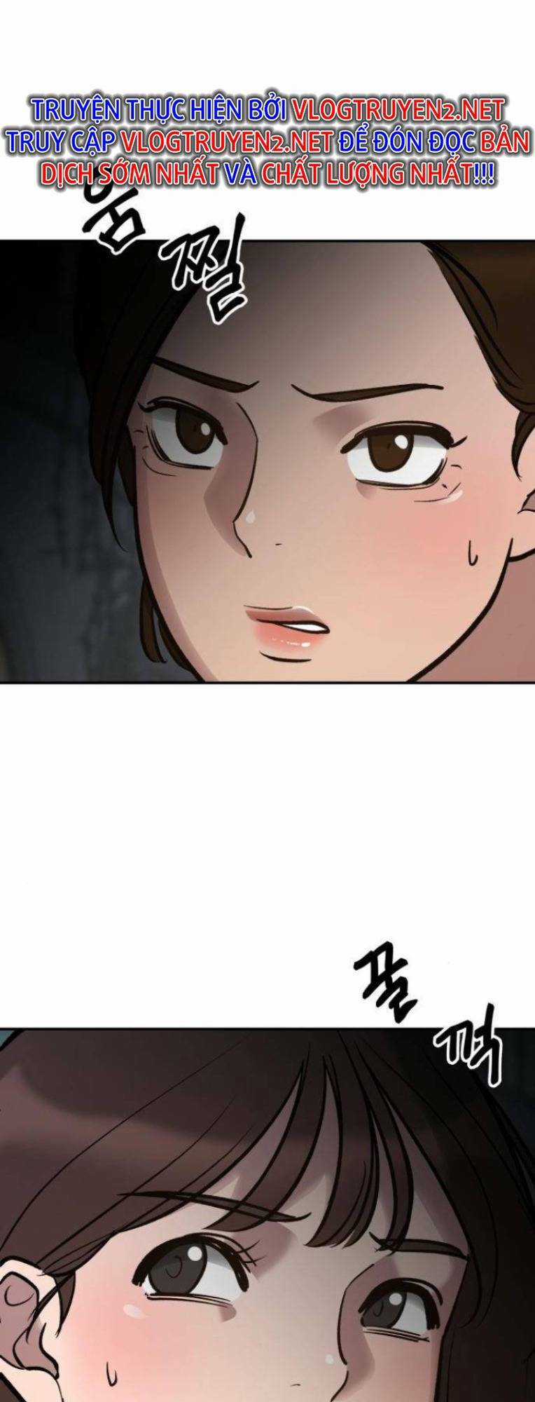 Quản Lí Du Côn - Chapter 47 - Trang 26