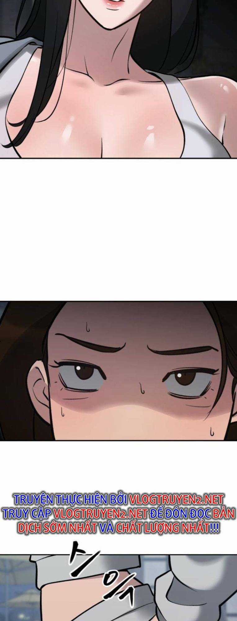 Quản Lí Du Côn - Chapter 47 - Trang 31