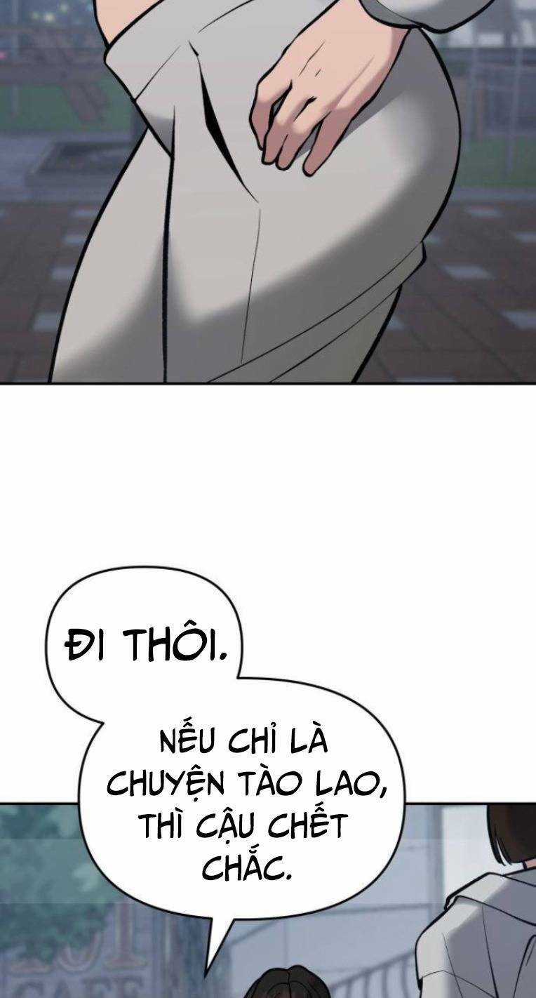 Quản Lí Du Côn - Chapter 47 - Trang 32