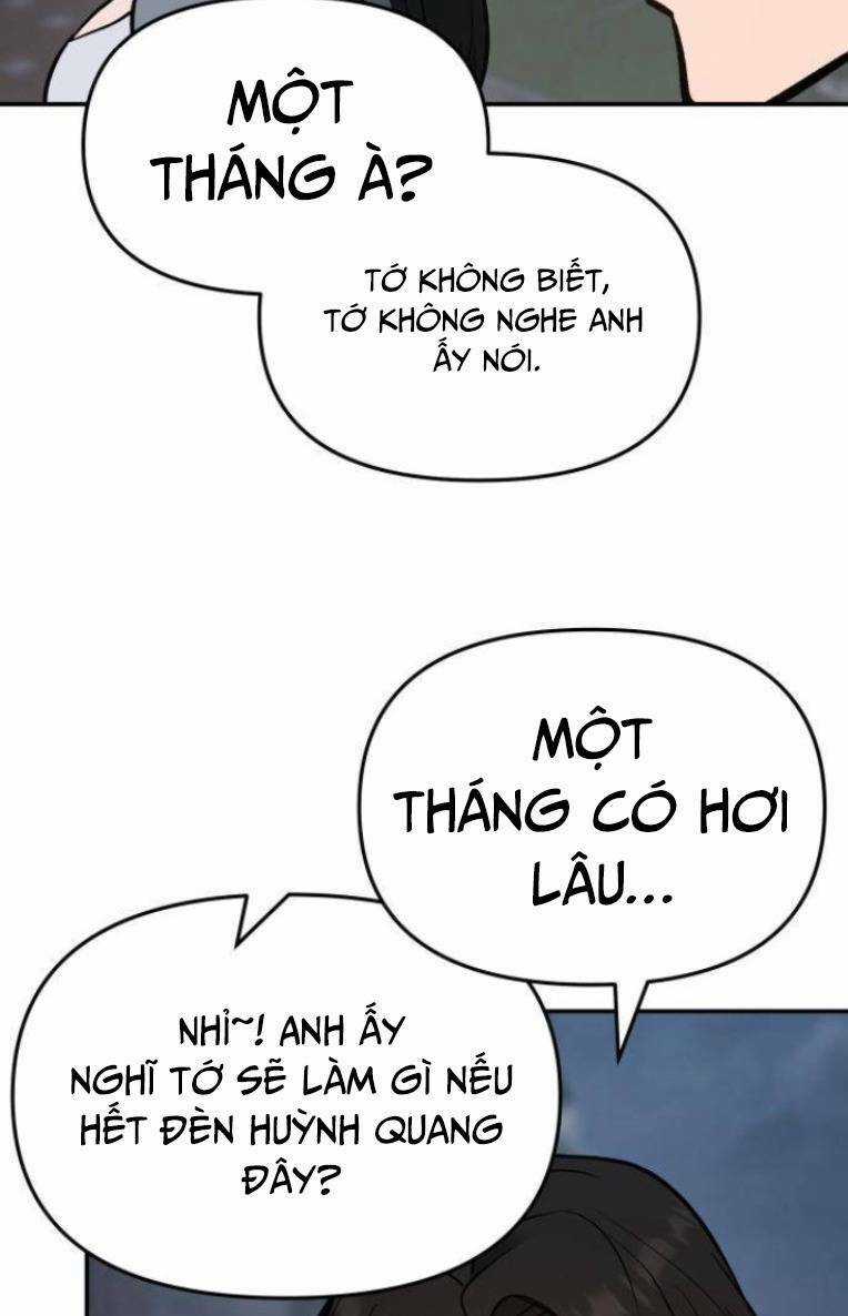 Quản Lí Du Côn - Chapter 47 - Trang 39