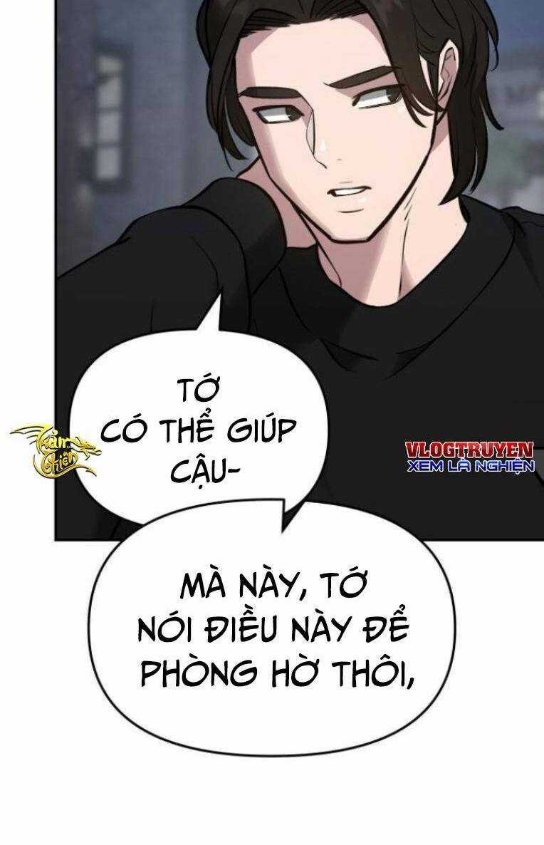 Quản Lí Du Côn - Chapter 47 - Trang 40