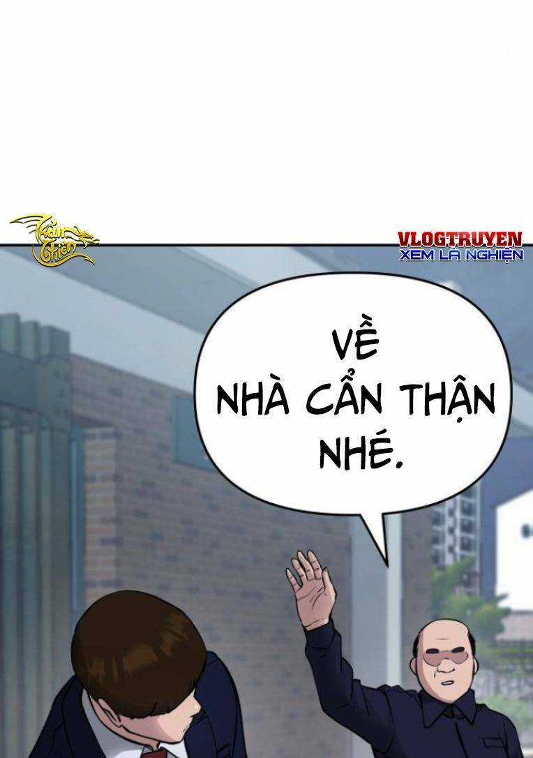Quản Lí Du Côn - Chapter 47 - Trang 49