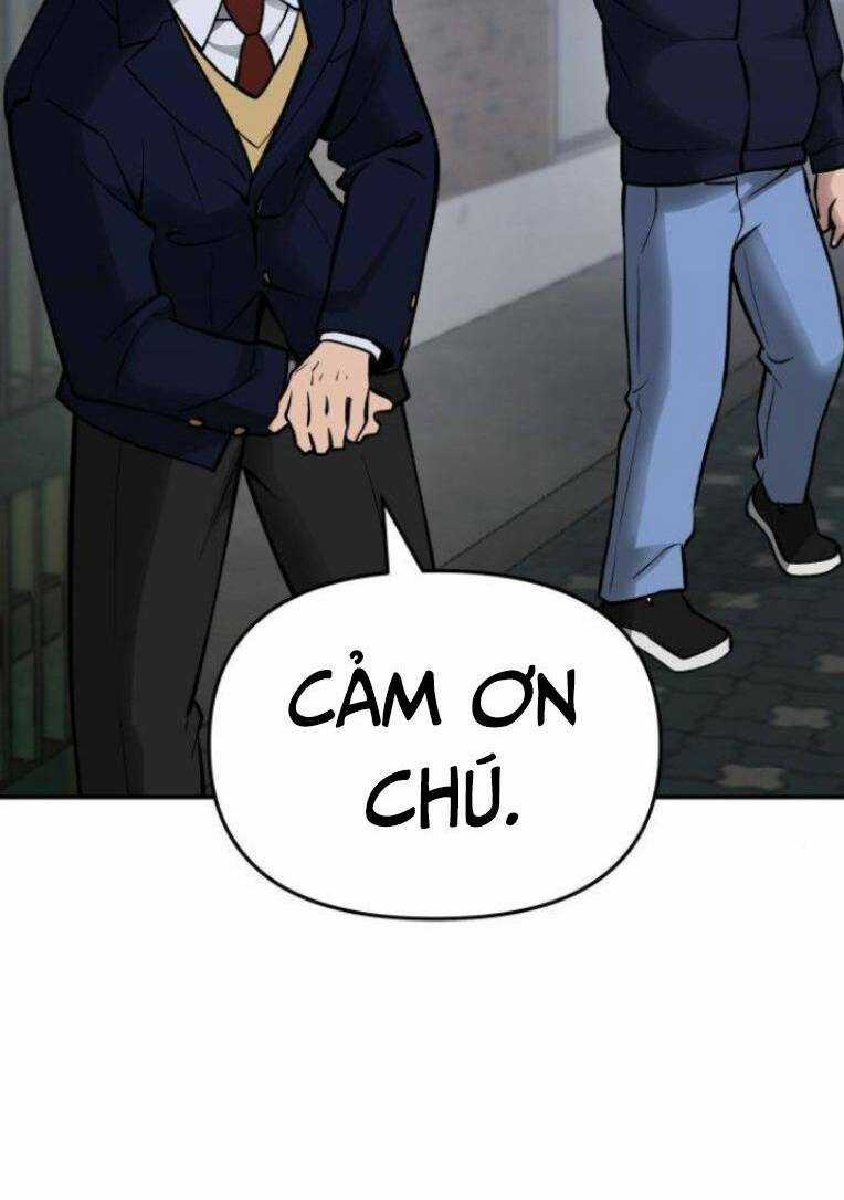 Quản Lí Du Côn - Chapter 47 - Trang 50