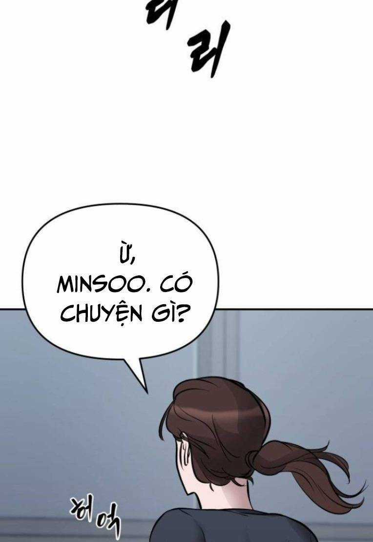 Quản Lí Du Côn - Chapter 47 - Trang 53
