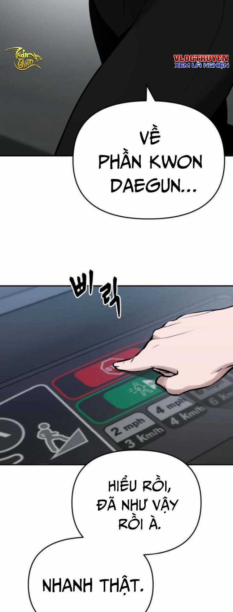 Quản Lí Du Côn - Chapter 47 - Trang 56