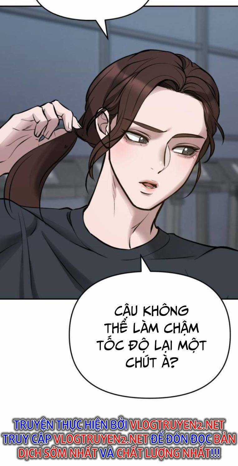 Quản Lí Du Côn - Chapter 47 - Trang 57