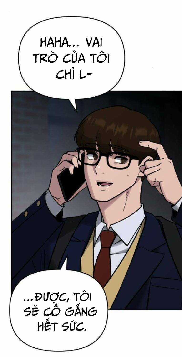 Quản Lí Du Côn - Chapter 47 - Trang 58