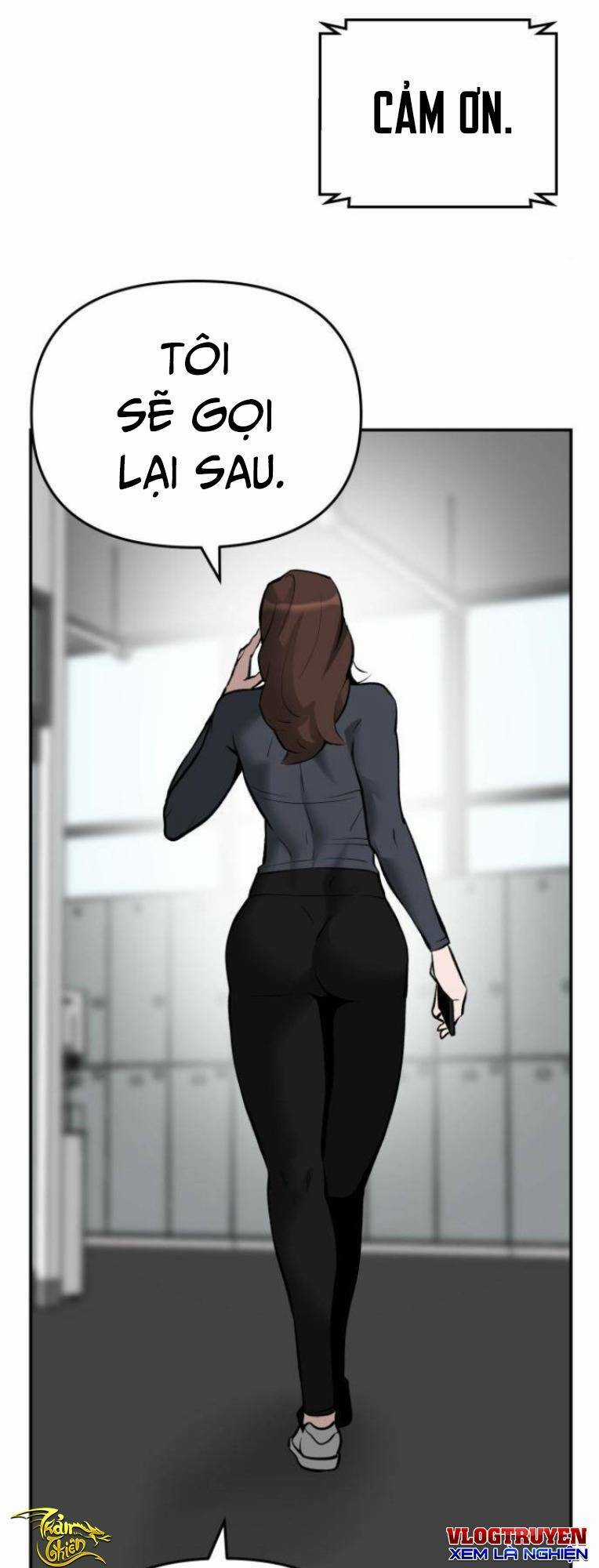 Quản Lí Du Côn - Chapter 47 - Trang 59