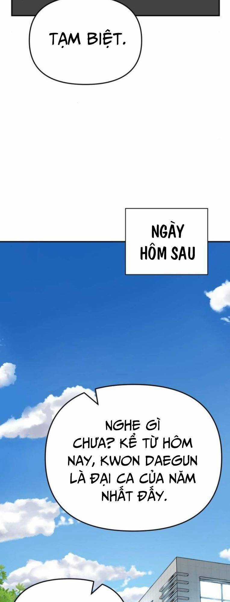 Quản Lí Du Côn - Chapter 47 - Trang 60