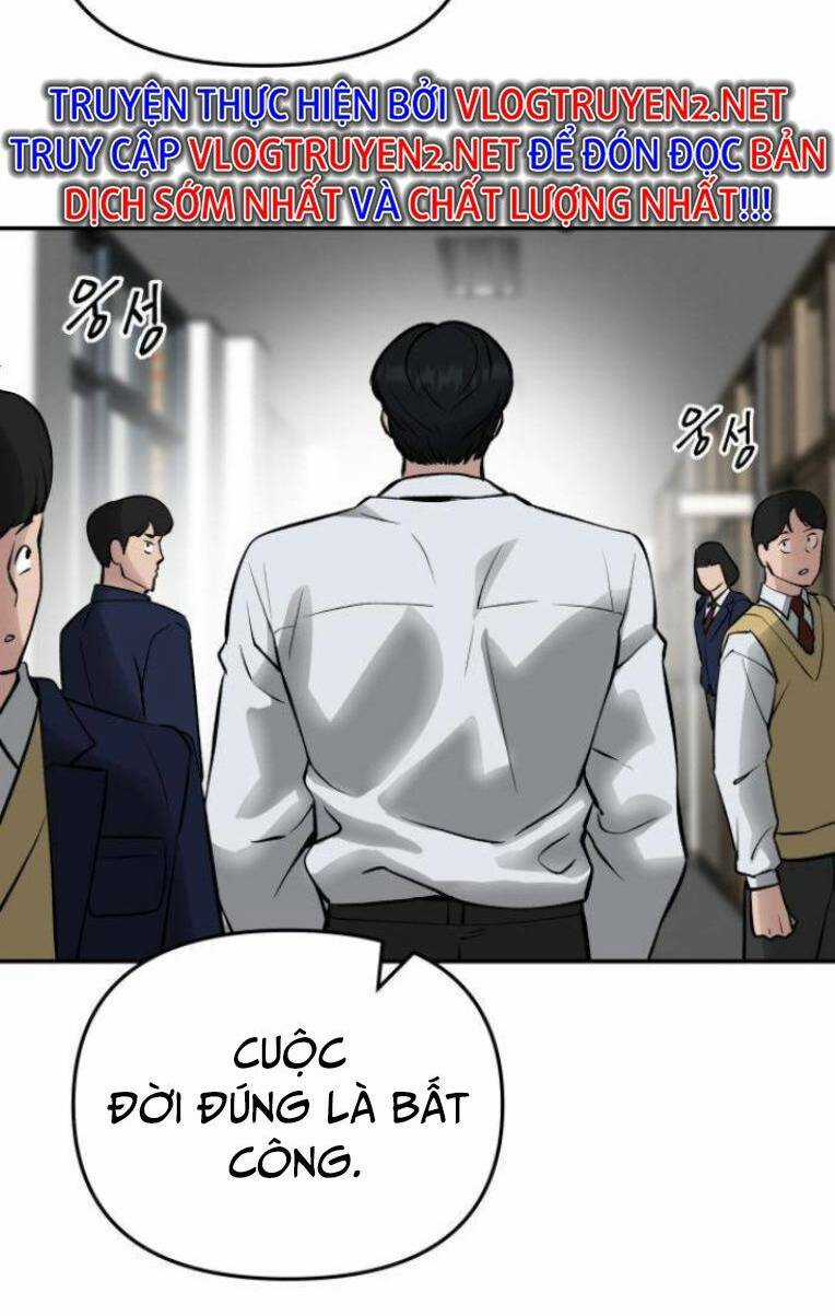 Quản Lí Du Côn - Chapter 47 - Trang 62