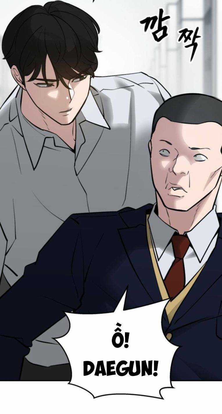 Quản Lí Du Côn - Chapter 47 - Trang 66