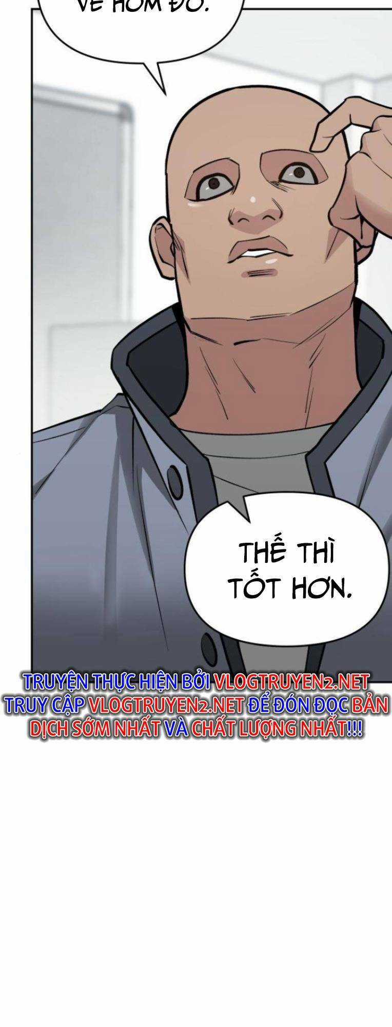 Quản Lí Du Côn - Chapter 47 - Trang 71