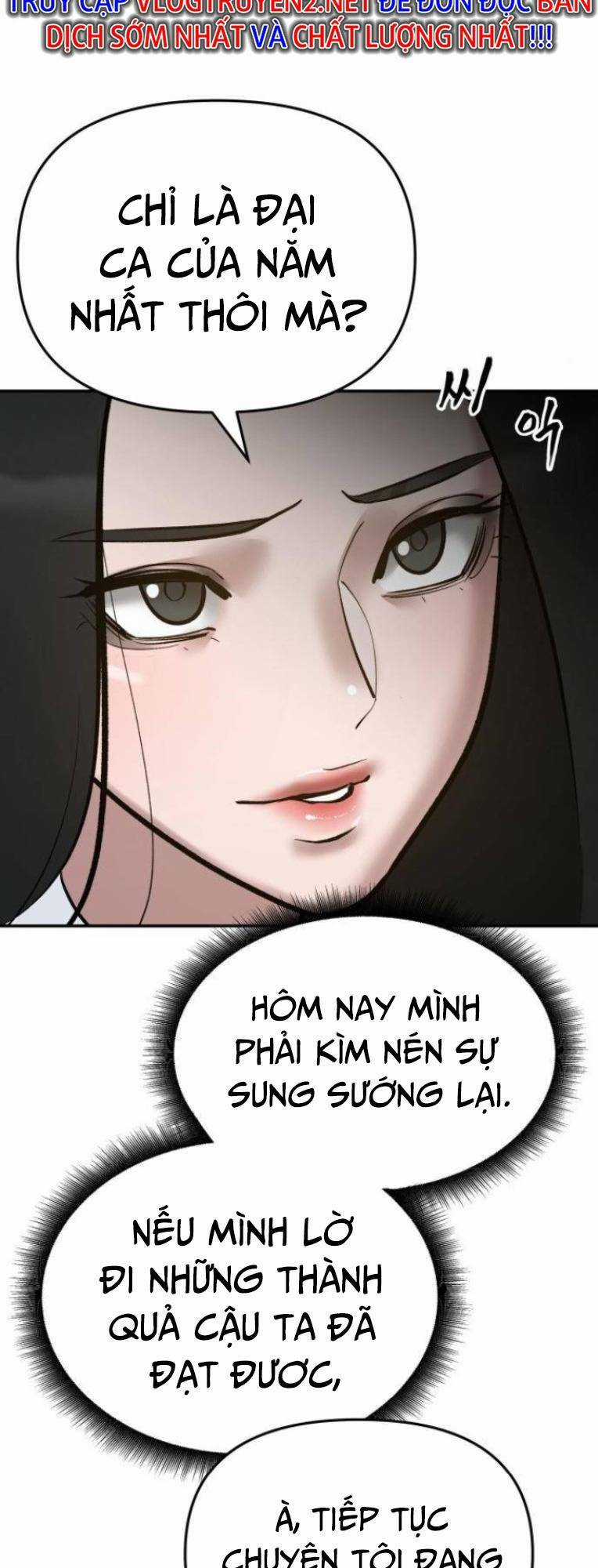 Quản Lí Du Côn - Chapter 47 - Trang 79