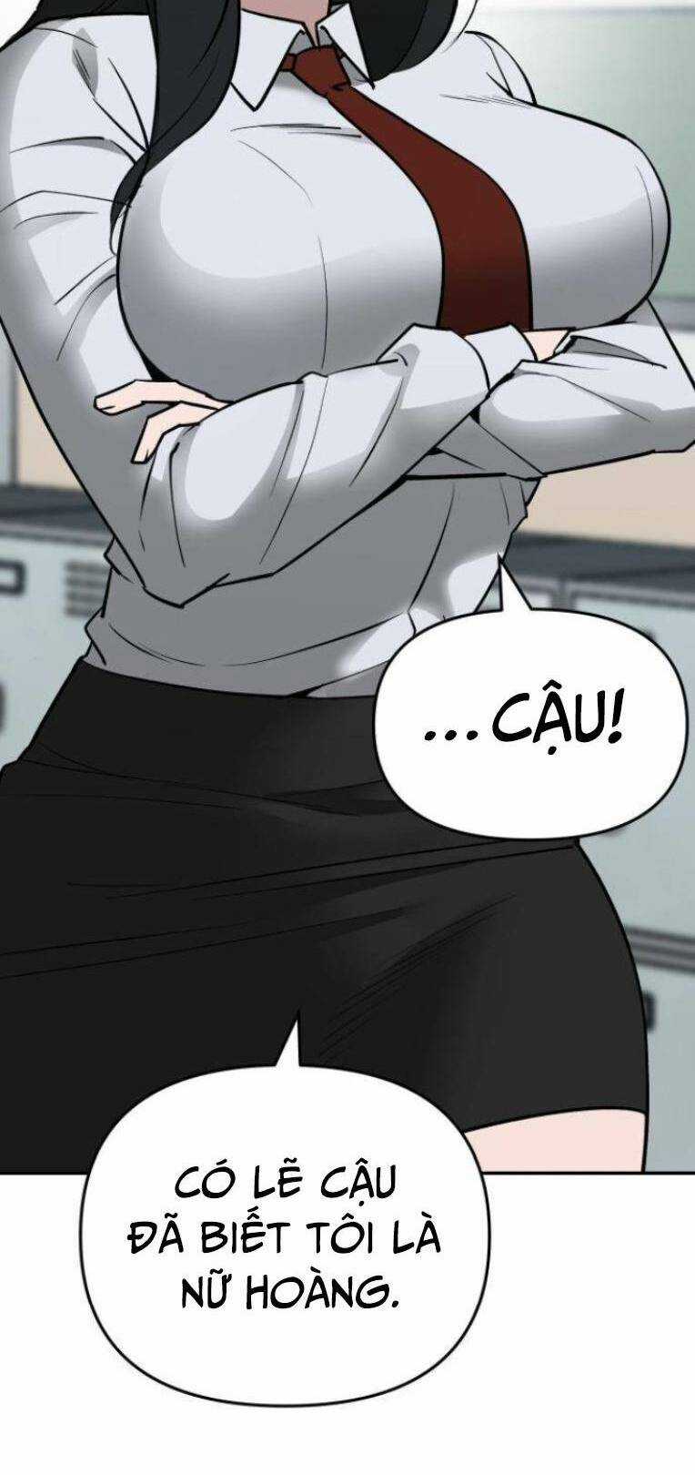 Quản Lí Du Côn - Chapter 47 - Trang 85