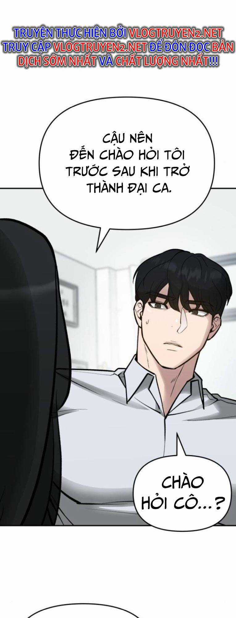 Quản Lí Du Côn - Chapter 47 - Trang 86