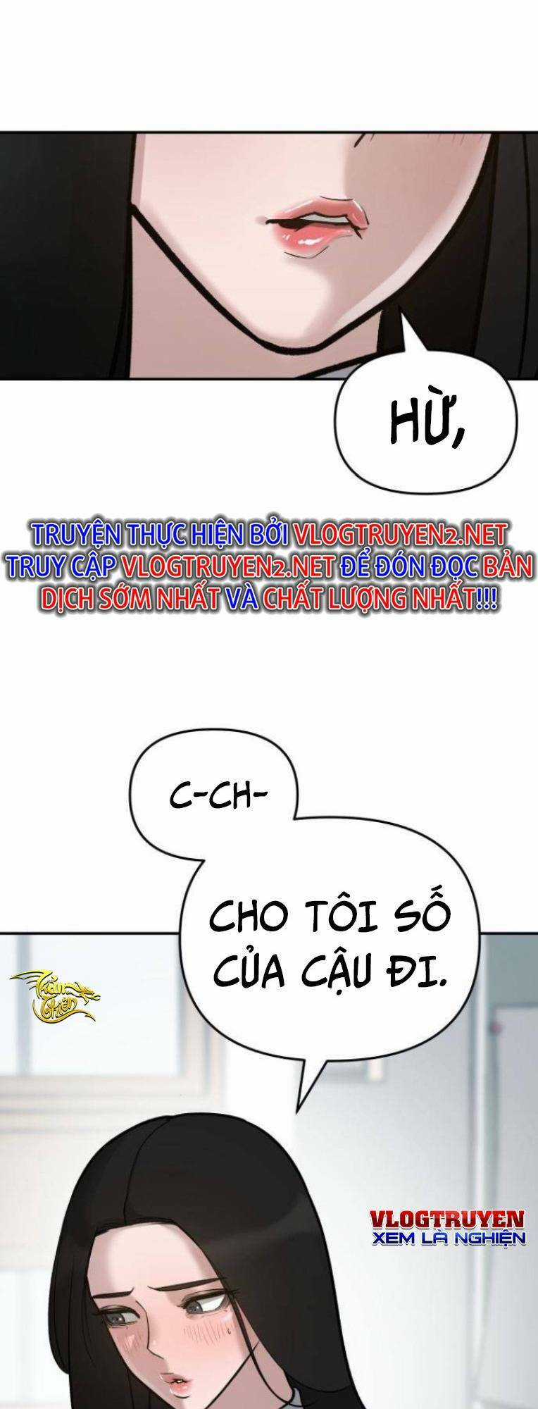 Quản Lí Du Côn - Chapter 47 - Trang 92