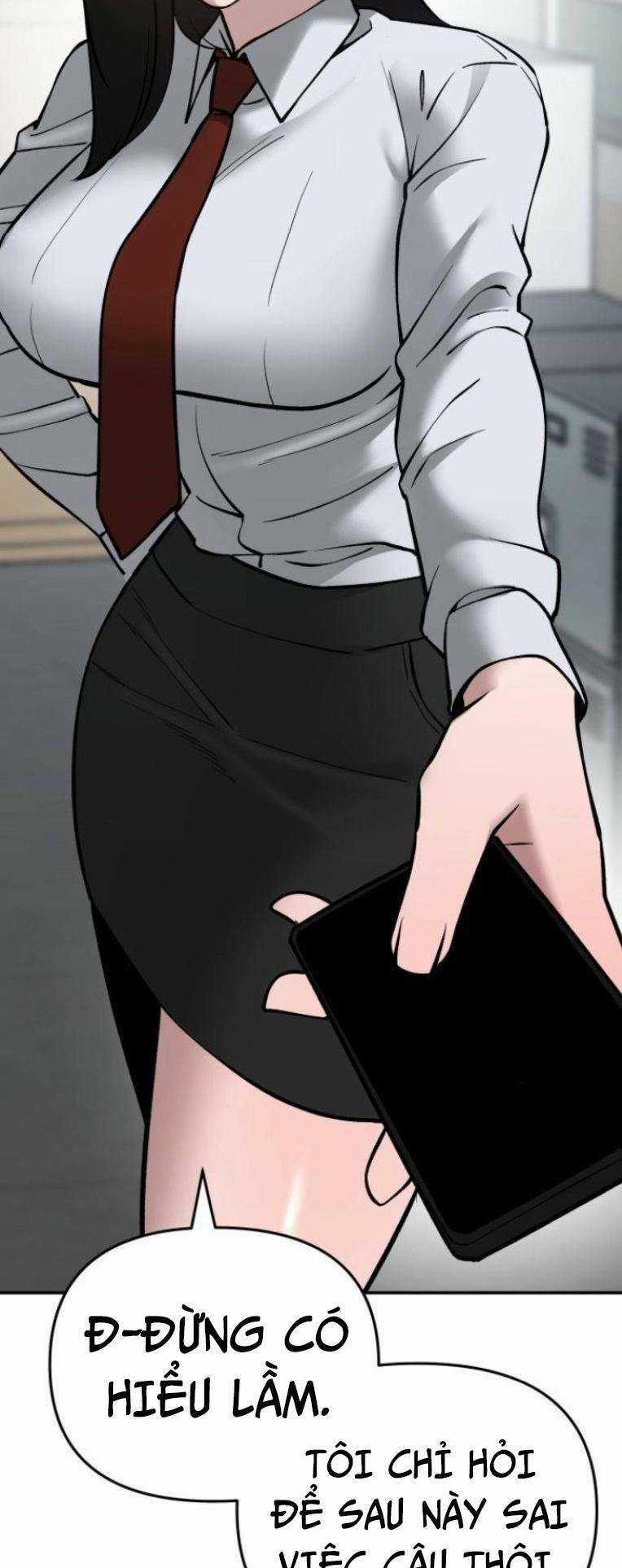 Quản Lí Du Côn - Chapter 47 - Trang 93