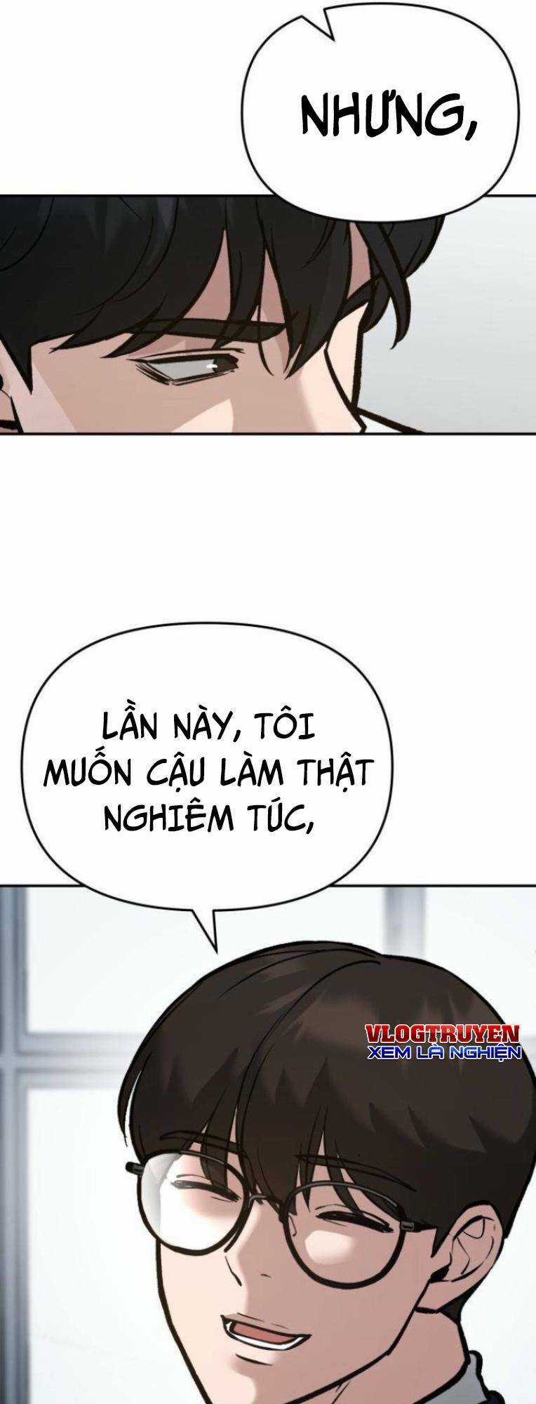 Quản Lí Du Côn - Chapter 47 - Trang 99
