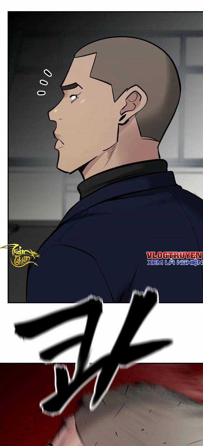 Quản Lí Du Côn - Chapter 48 - Trang 2