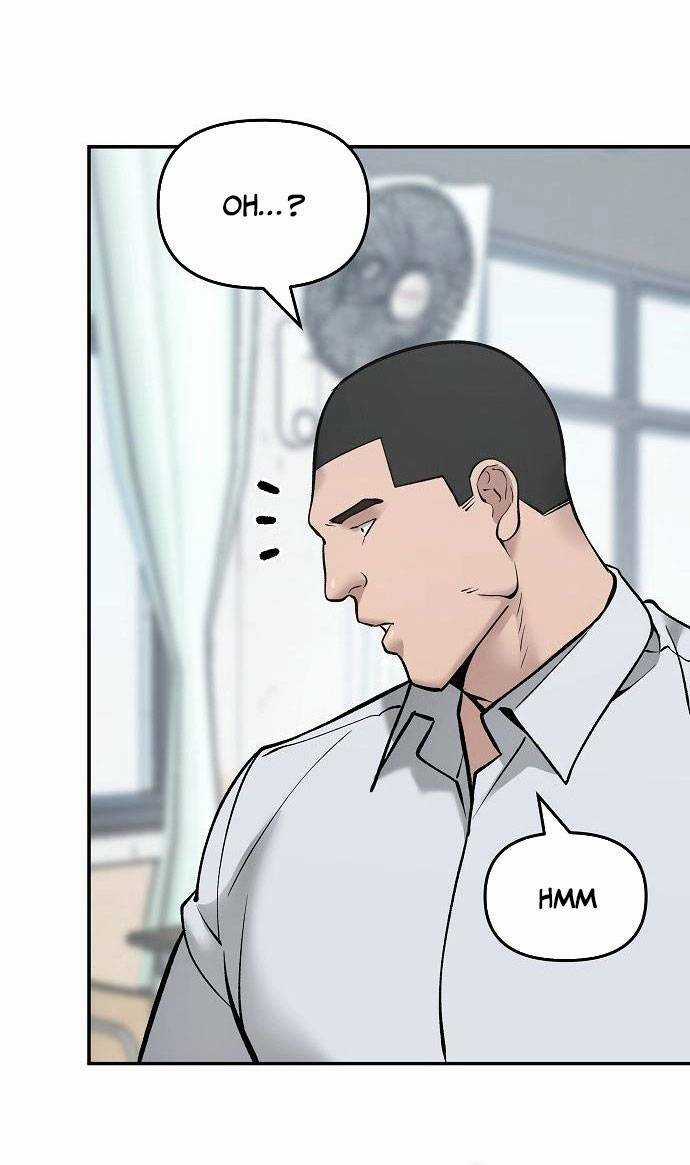 Quản Lí Du Côn - Chapter 48 - Trang 11