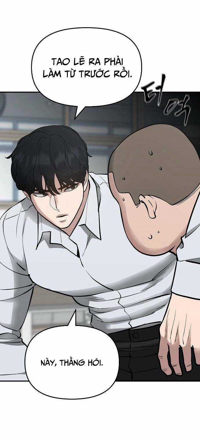 Quản Lí Du Côn - Chapter 48 - Trang 102