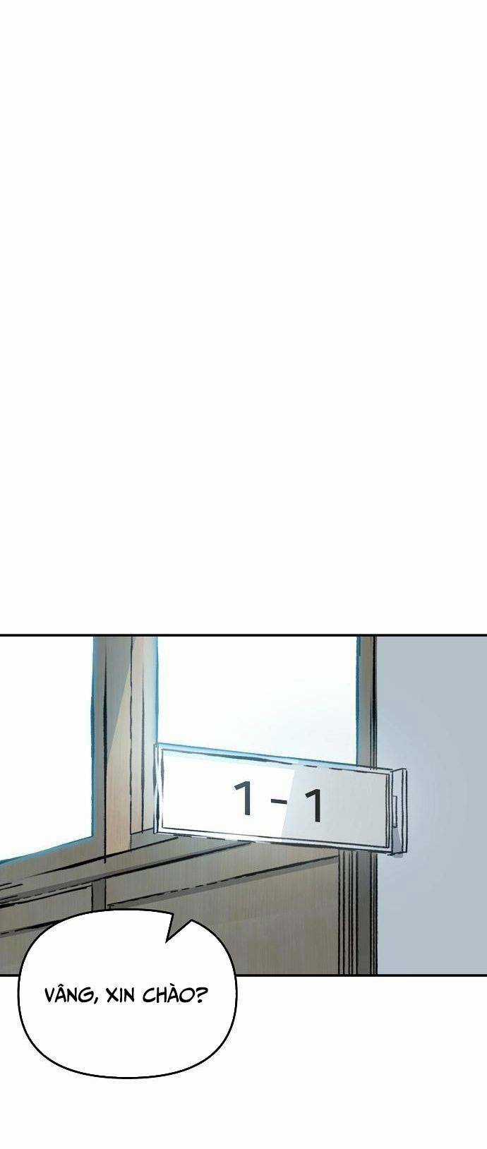 Quản Lí Du Côn - Chapter 48 - Trang 104