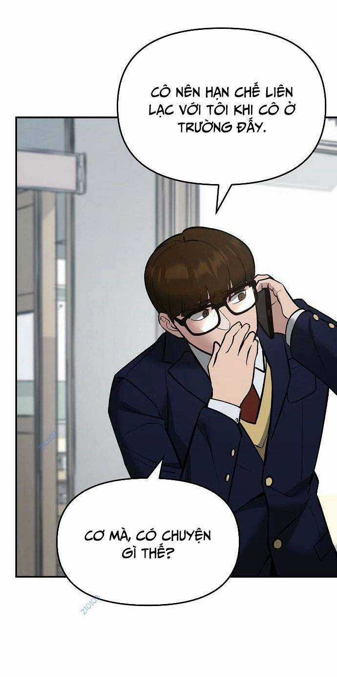 Quản Lí Du Côn - Chapter 48 - Trang 105