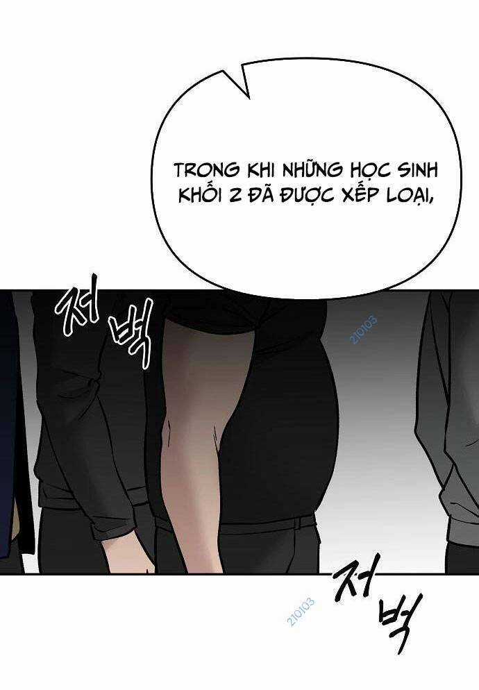 Quản Lí Du Côn - Chapter 48 - Trang 111