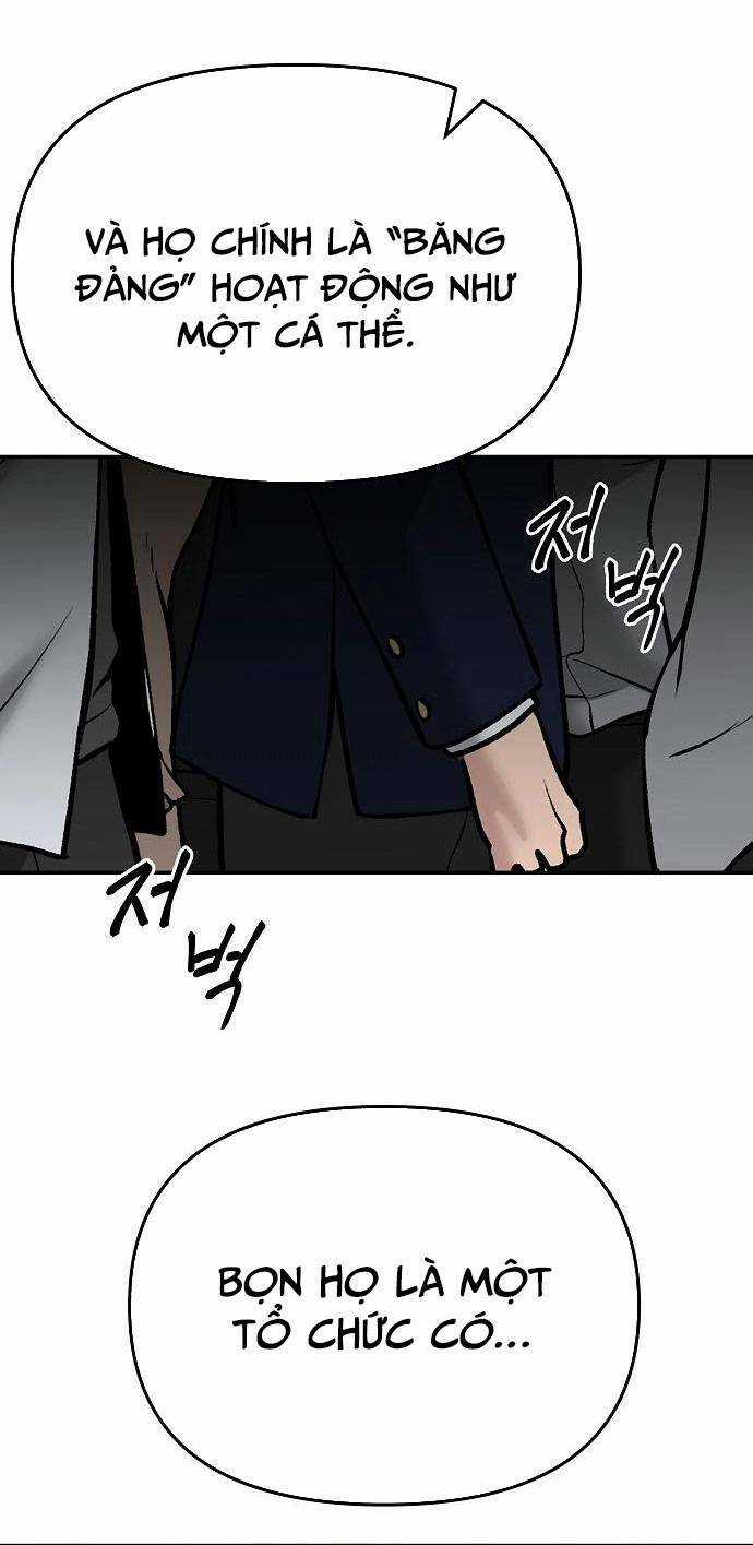 Quản Lí Du Côn - Chapter 48 - Trang 112