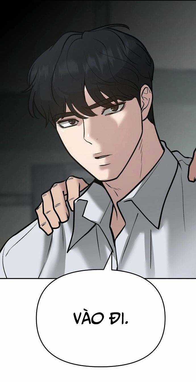 Quản Lí Du Côn - Chapter 48 - Trang 119