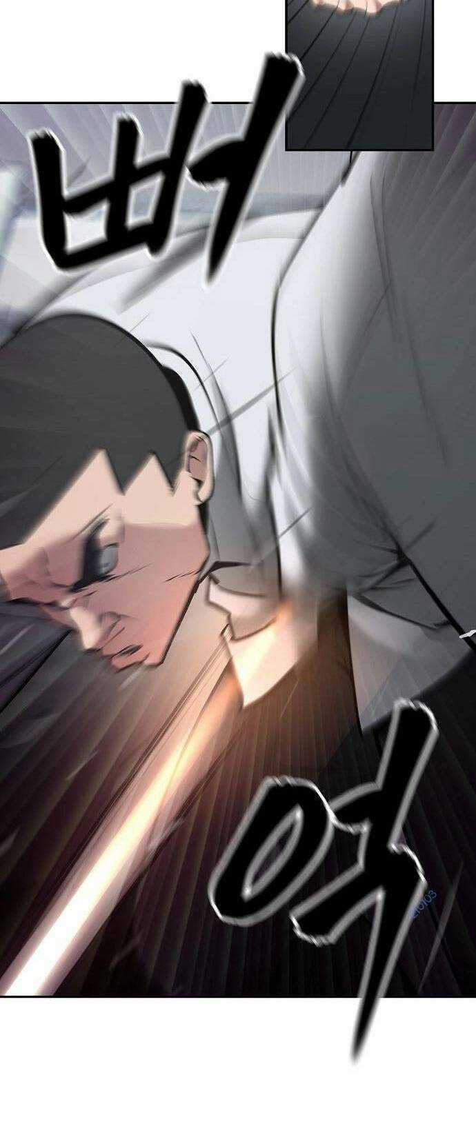 Quản Lí Du Côn - Chapter 48 - Trang 13