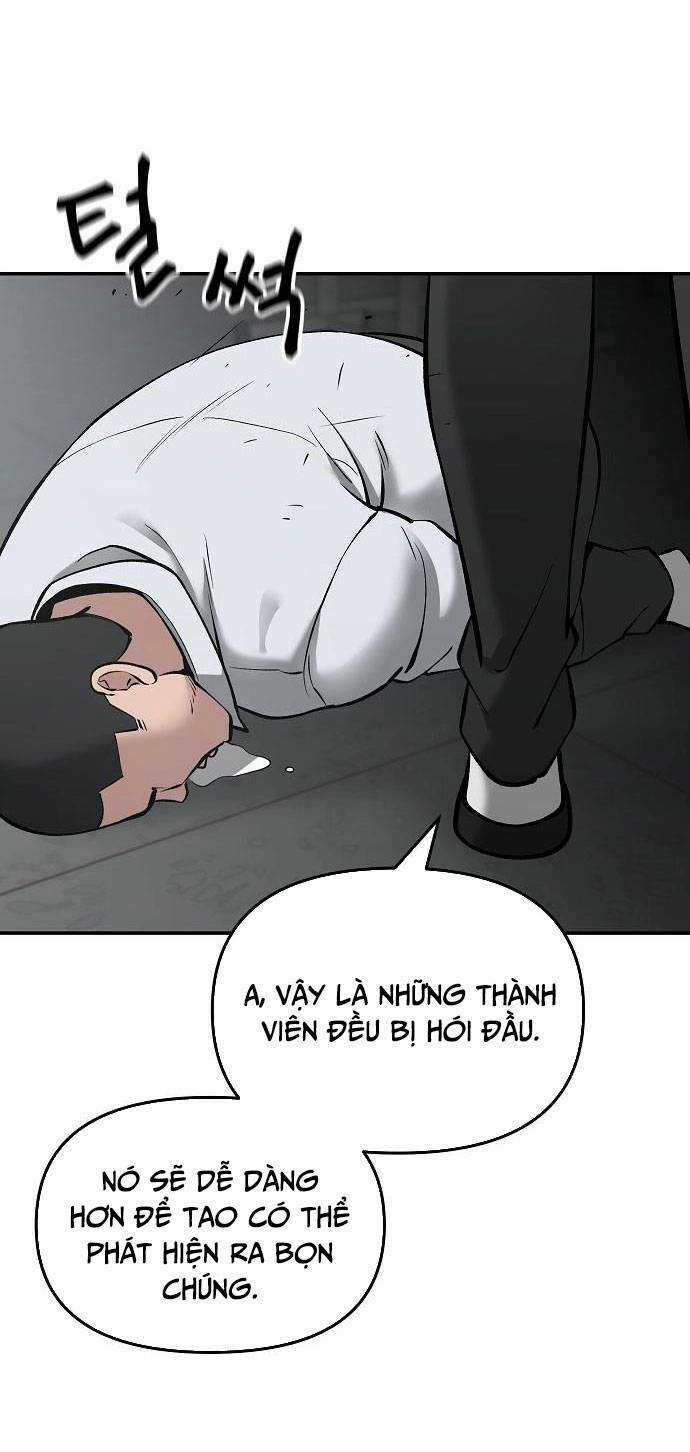 Quản Lí Du Côn - Chapter 48 - Trang 14