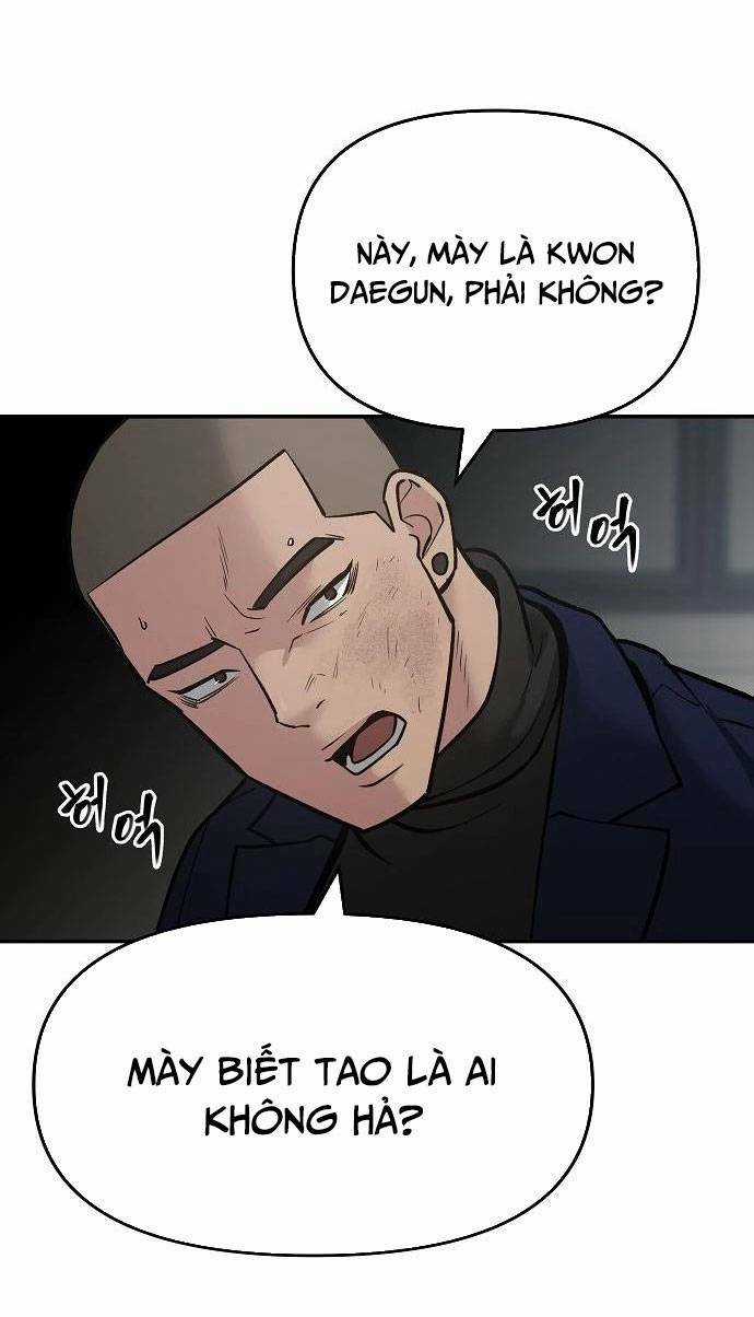 Quản Lí Du Côn - Chapter 48 - Trang 16