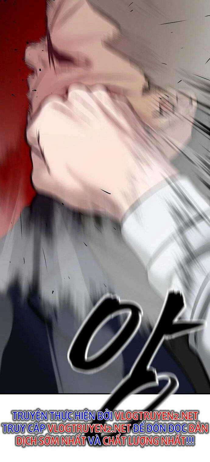 Quản Lí Du Côn - Chapter 48 - Trang 3