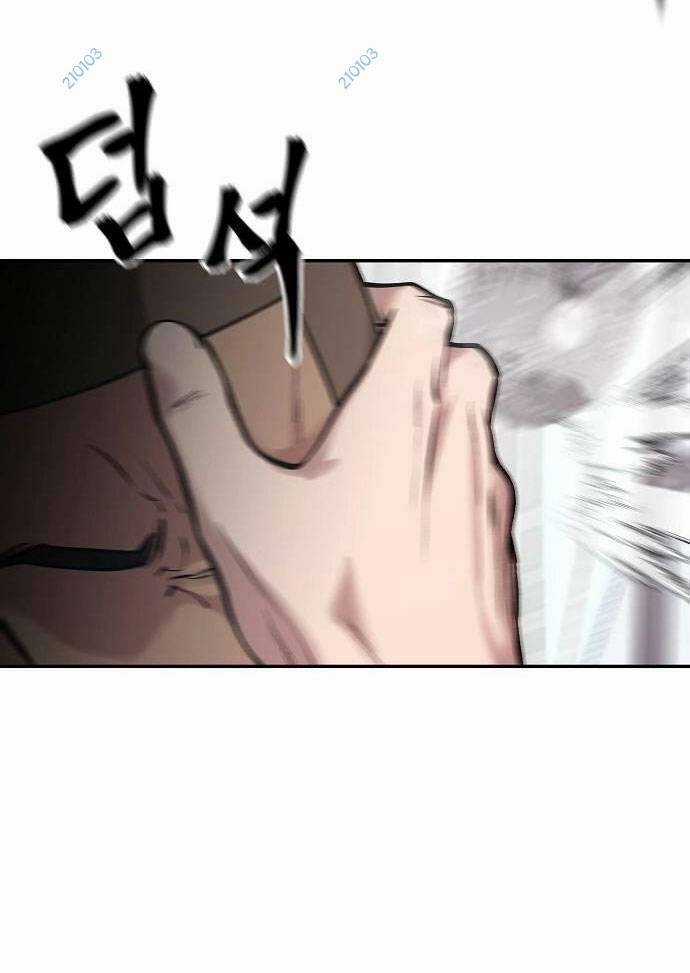 Quản Lí Du Côn - Chapter 48 - Trang 22