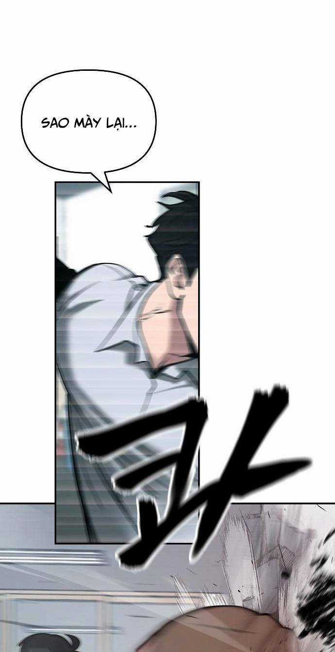 Quản Lí Du Côn - Chapter 48 - Trang 23