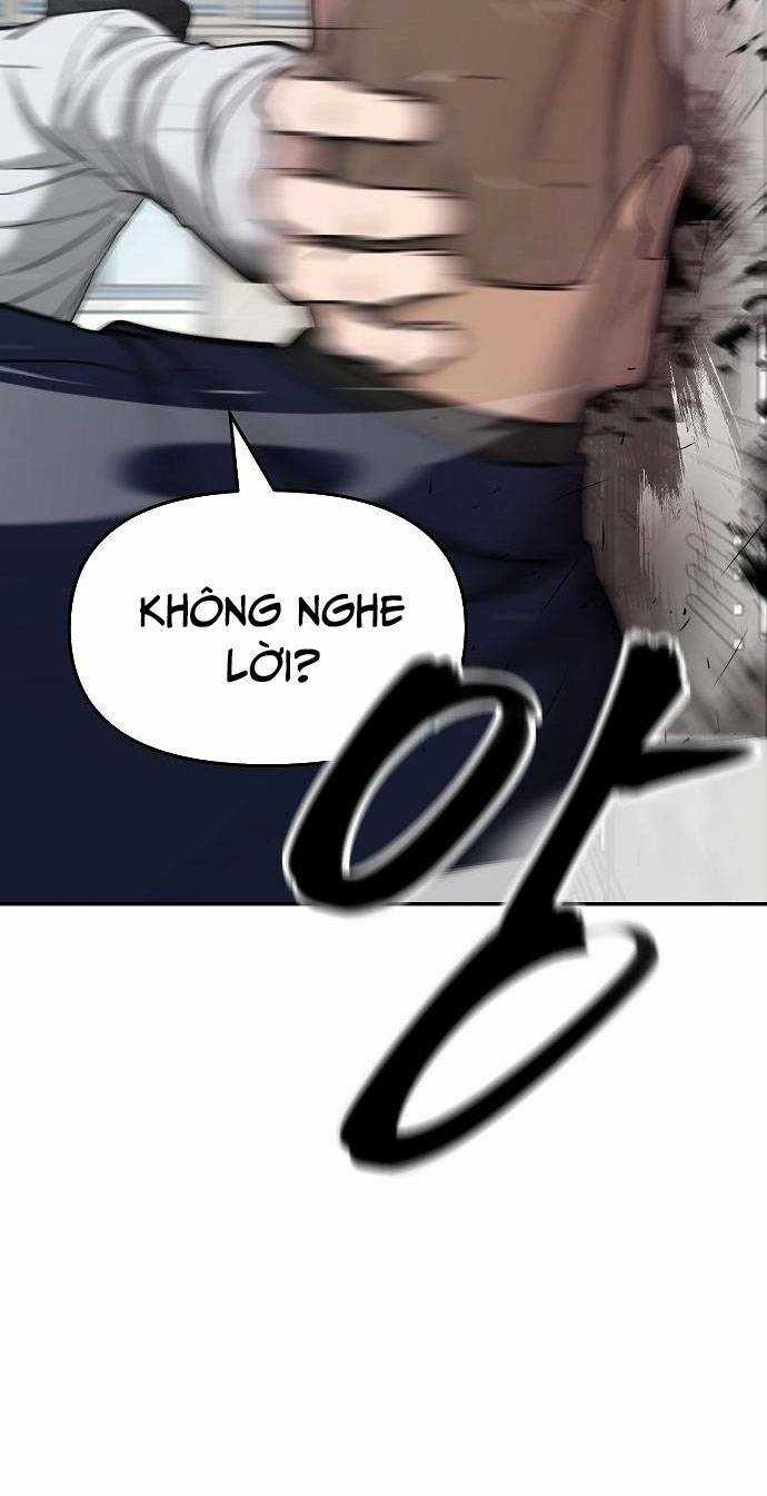 Quản Lí Du Côn - Chapter 48 - Trang 24