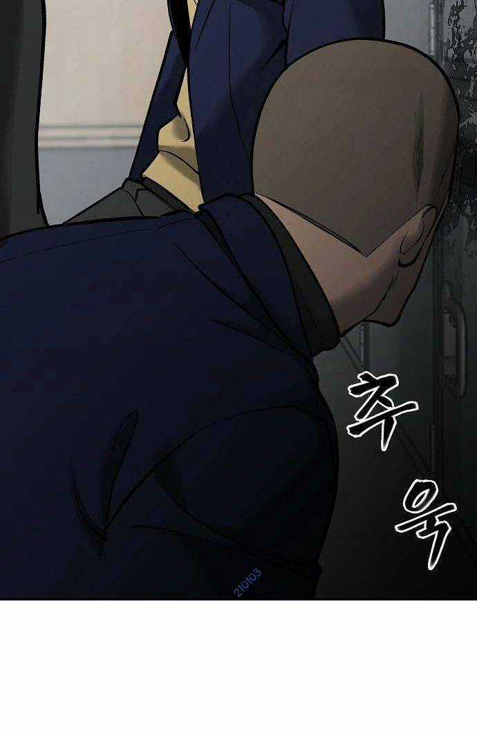 Quản Lí Du Côn - Chapter 48 - Trang 26