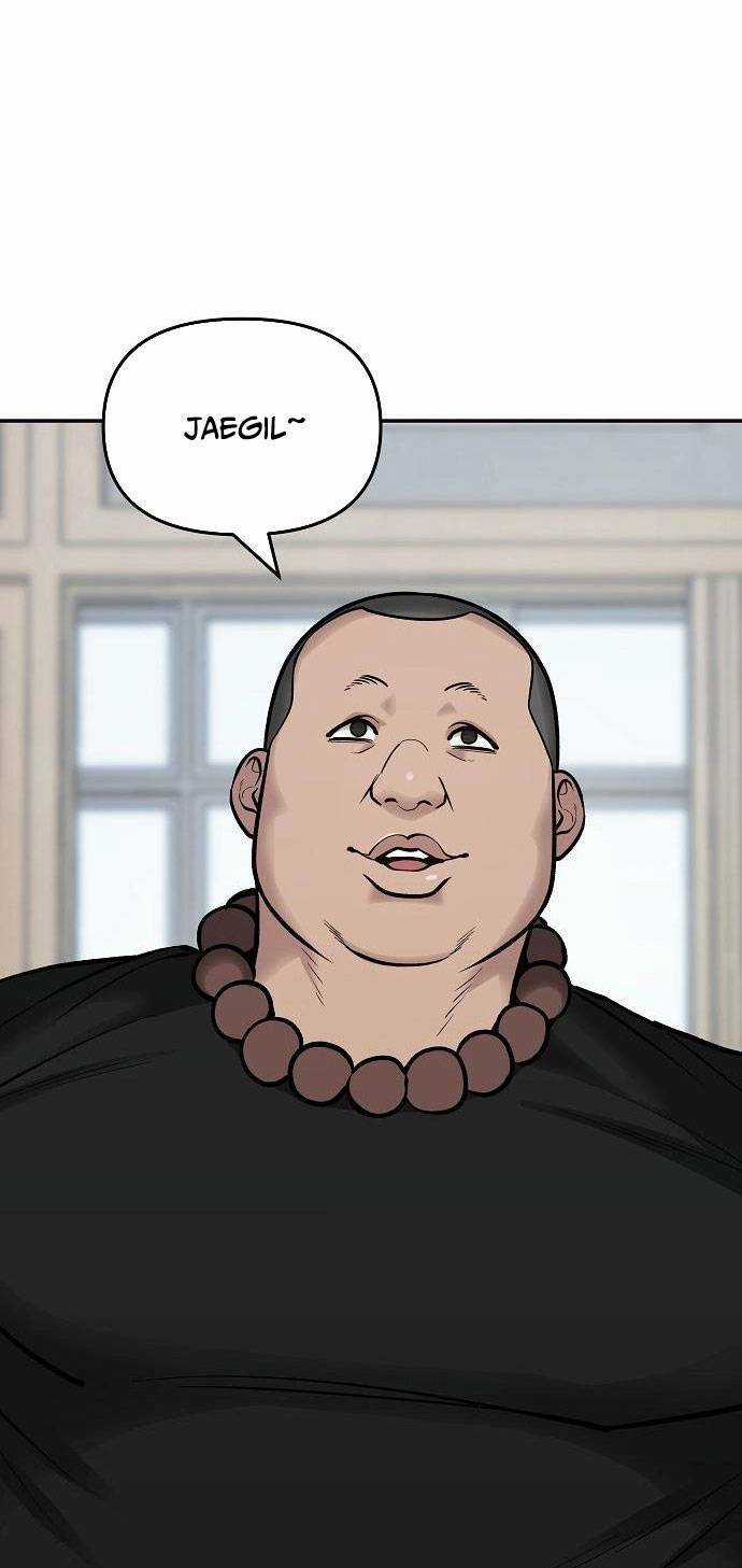 Quản Lí Du Côn - Chapter 48 - Trang 29